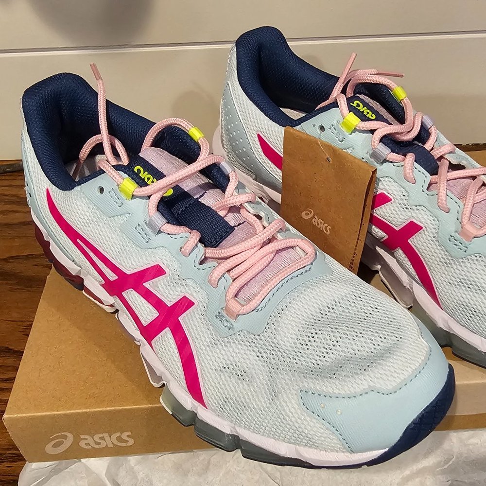 Asics Women's Gel-Quantum 360 6